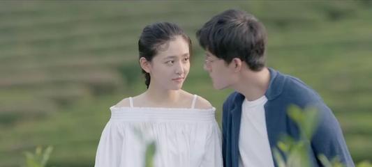 探秘人生的遭遇,是无法改变的吗?,解锁天涯问答新乐趣